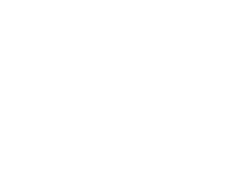 Hakuroku