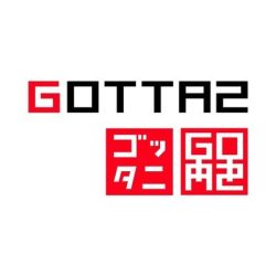 GOOTA2_logo