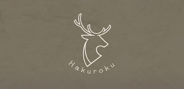 Hakuroku_x_header